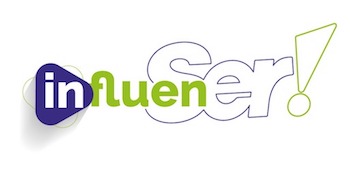 InfluenSer!